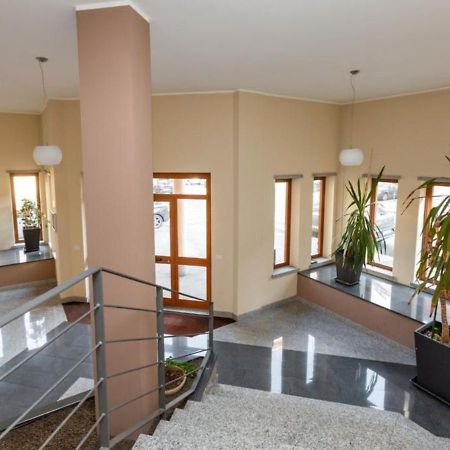 Comfy Cozy Apartment Close To Metro Τορίνο Εξωτερικό φωτογραφία